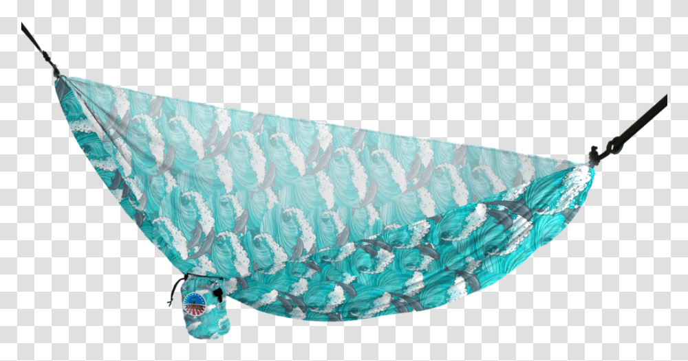 Vista Hammock, Apparel, Accessories, Accessory Transparent Png