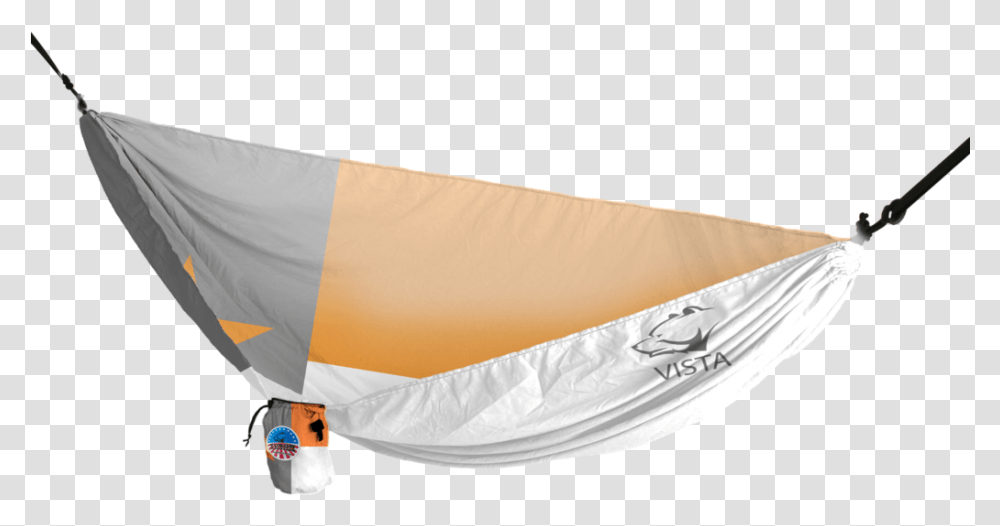 Vista Hammock, Flag, Camping, Tent Transparent Png