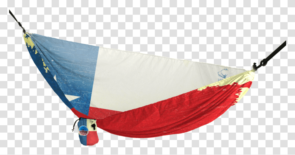 Vista Hammock, Flag, Vehicle, Transportation Transparent Png