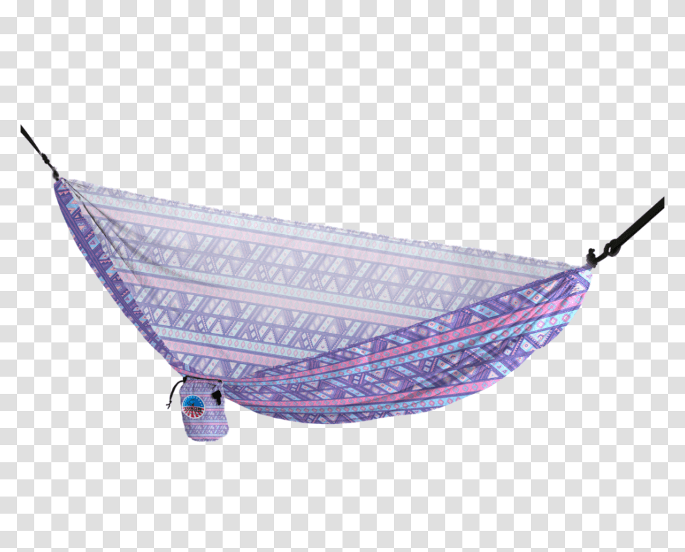 Vista Hammock, Furniture, Diamond, Gemstone, Jewelry Transparent Png