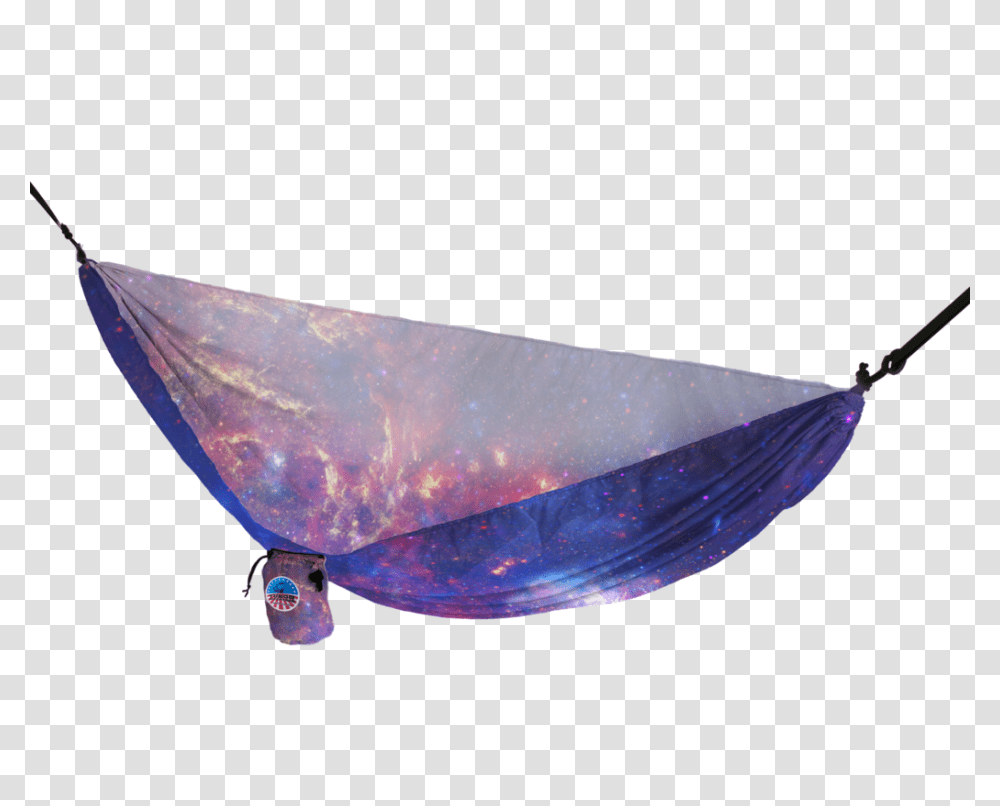 Vista Hammock, Gemstone, Jewelry, Accessories, Accessory Transparent Png