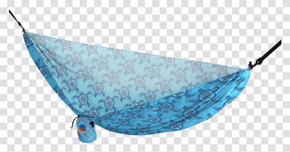 Vista Hammock Umbrella, Apparel, Headband, Hat Transparent Png