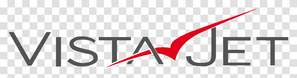 Vista Jets, Logo Transparent Png