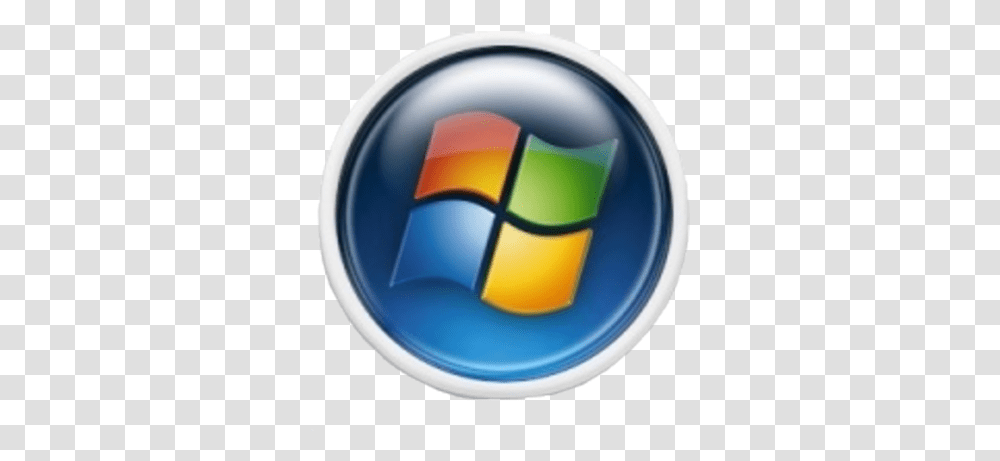 Vista Logo Psd Free Download Templates & Mockups Windows 7 Icon Laptop, Helmet, Clothing, Apparel, Symbol Transparent Png