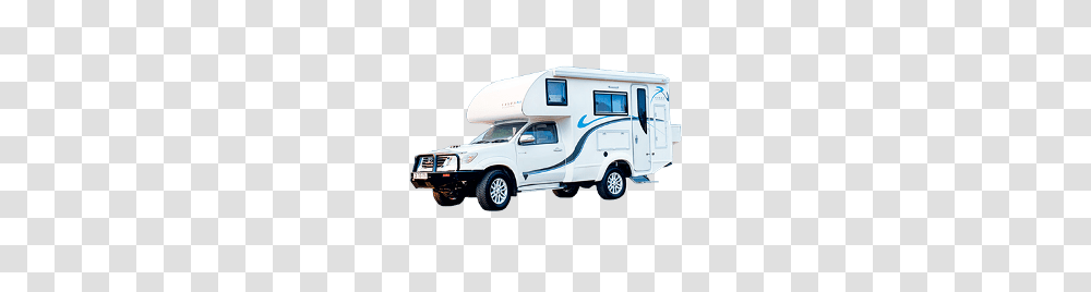 Vista Motorhomes South Africa Build Motorhomes Campers, Van, Vehicle, Transportation, Rv Transparent Png