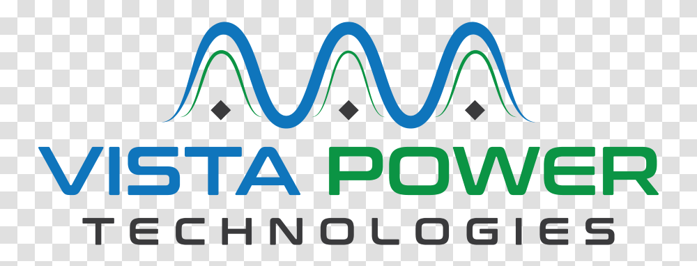 Vista Power Technologies Vistapower Twitter Matsumoto City Museum Of Art, Text, Light, Glasses, Accessories Transparent Png