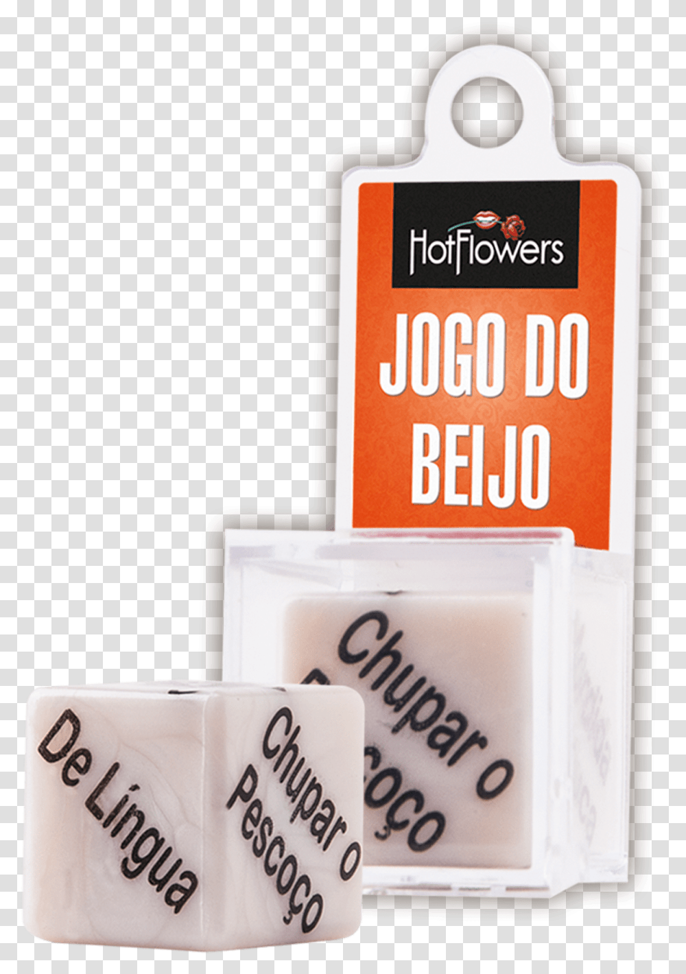 Vista R464 Boleto Pagseguro Ou Depsito, Soap, Label, Alphabet Transparent Png