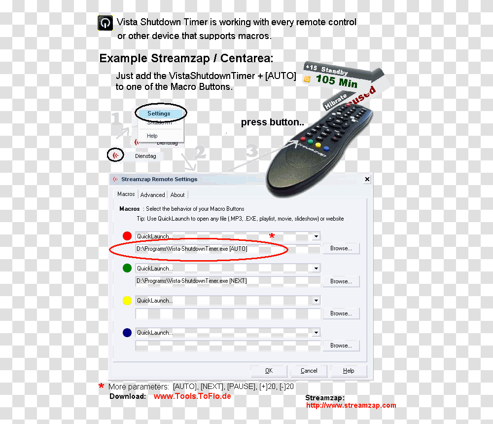 Vista Shutdown Timer Vertical, Electronics, Monitor, Screen, Display Transparent Png