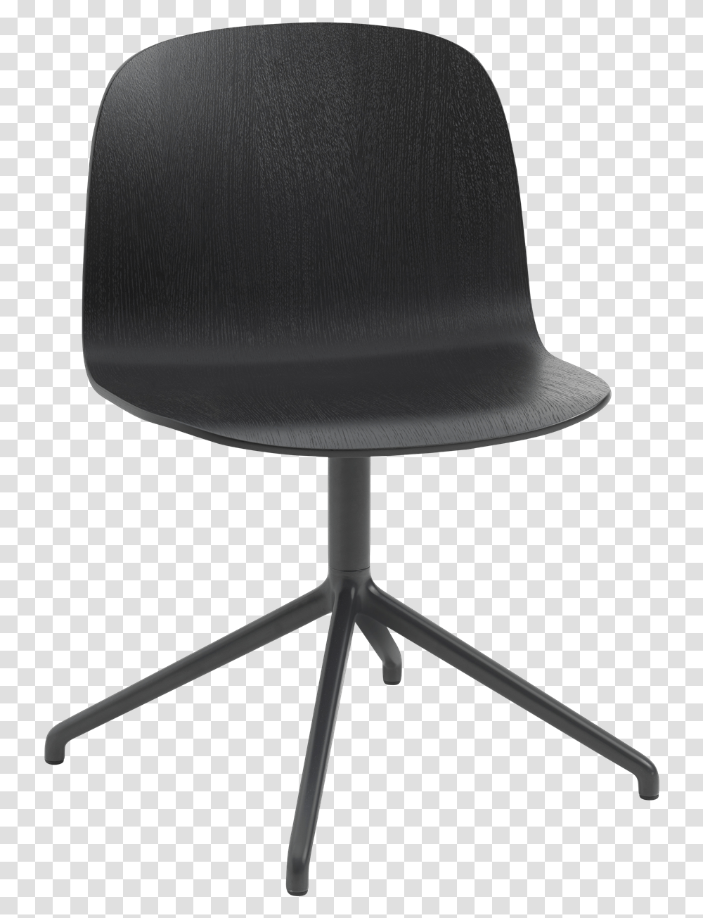 Visu Wide Chair Swivel, Furniture, Lamp, Bar Stool Transparent Png