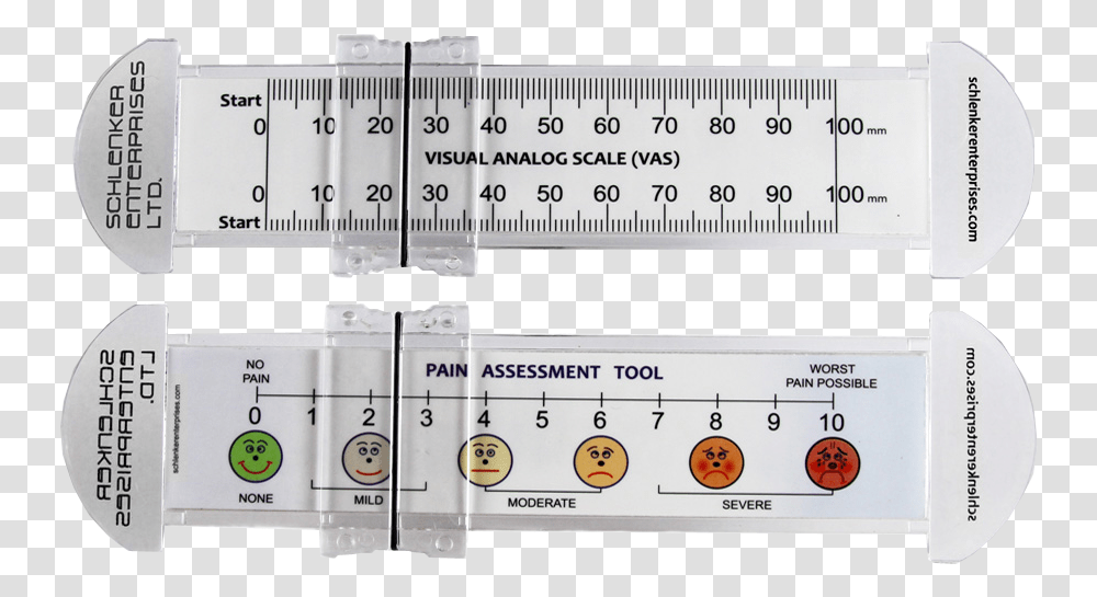 Visual Analog Scale 0, Plot, Diagram, Measurements Transparent Png