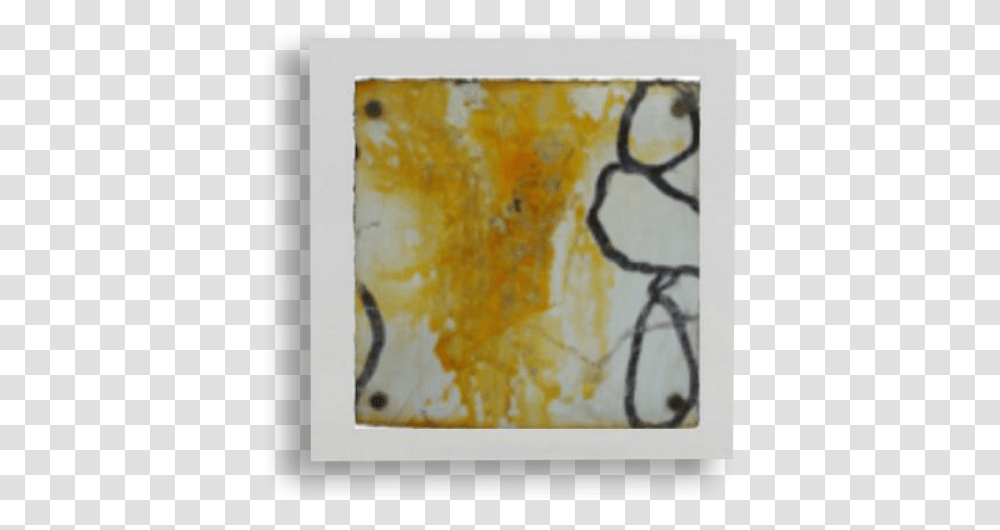 Visual Arts, Canvas, Modern Art, Painting Transparent Png