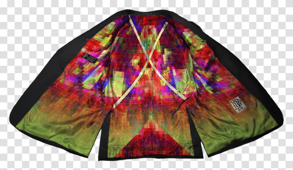 Visual Arts, Apparel, Dye, Blanket Transparent Png