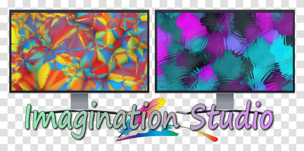 Visual Arts, Collage, Poster, Advertisement, Monitor Transparent Png