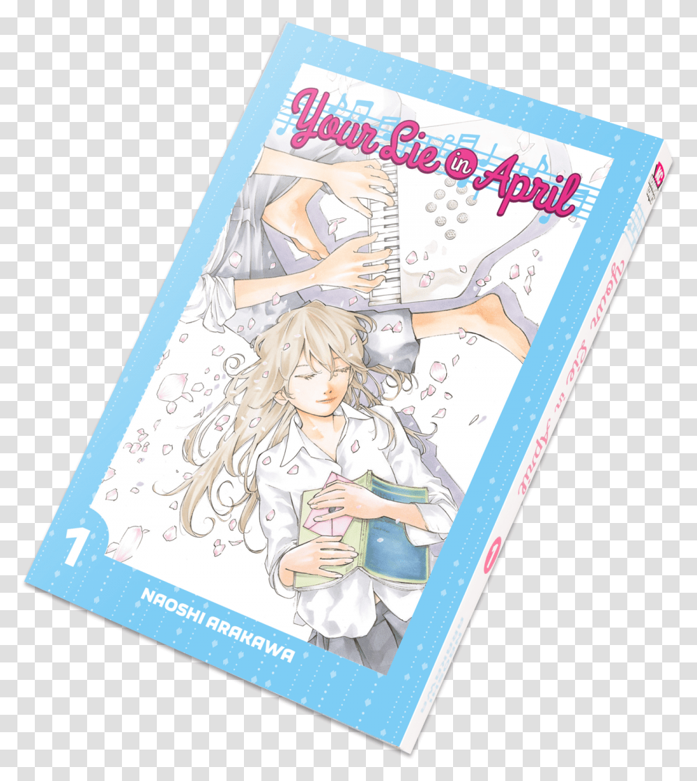 Visual Arts, Comics, Book, Person, Human Transparent Png