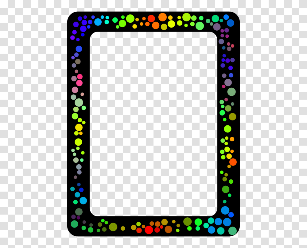 Visual Arts Computer Icons Polka Dot Design Choice, Number Transparent Png