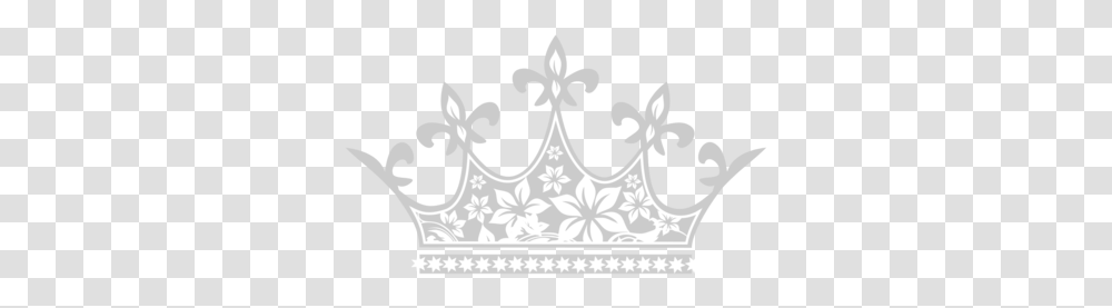 Visual Arts Fashion Accessory Crown Sexy Makeup Studio, Accessories, Jewelry, Tiara, Poster Transparent Png