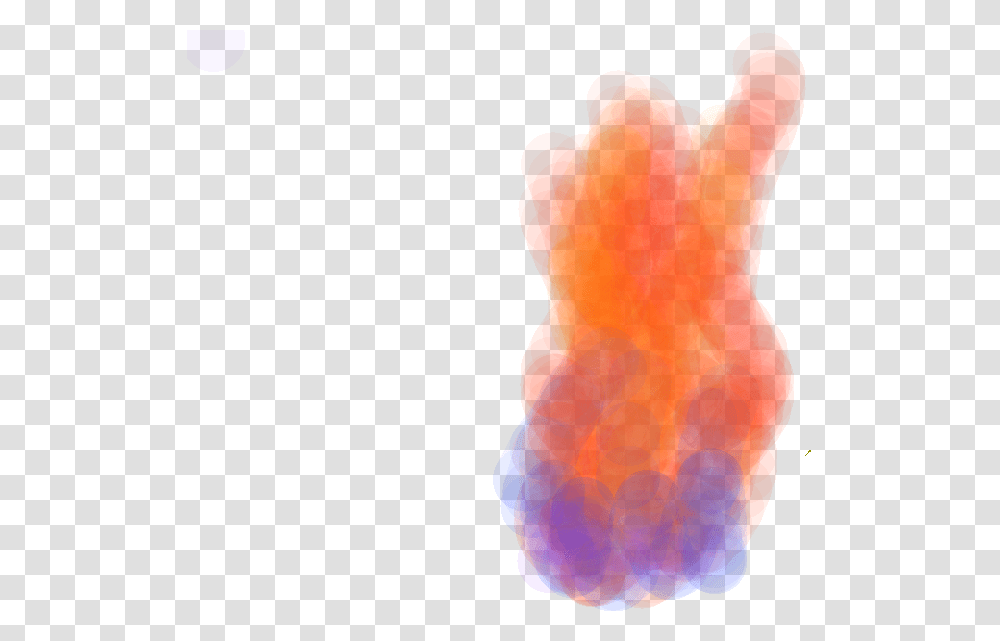 Visual Arts, Fire, Flame, Rose, Flower Transparent Png