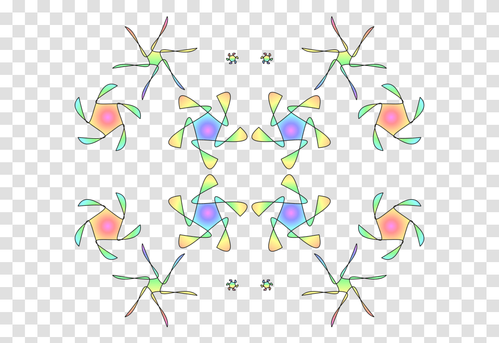 Visual Arts, Pattern, Lighting, Floral Design Transparent Png