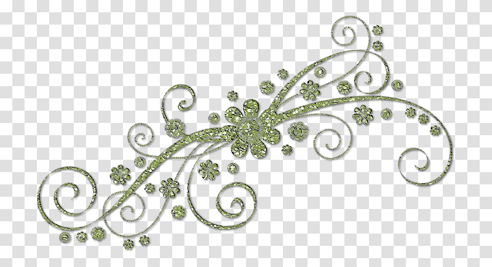 Visual Arts, Jewelry, Accessories, Accessory Transparent Png
