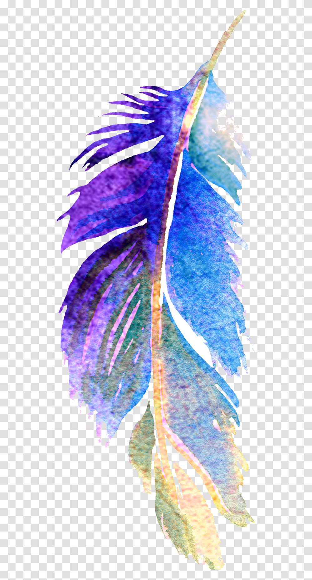Visual Arts, Leaf, Plant, Purple, Pattern Transparent Png