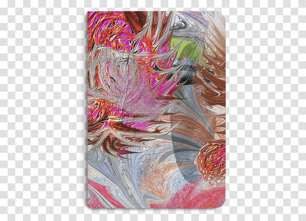 Visual Arts, Modern Art, Drawing, Painting Transparent Png