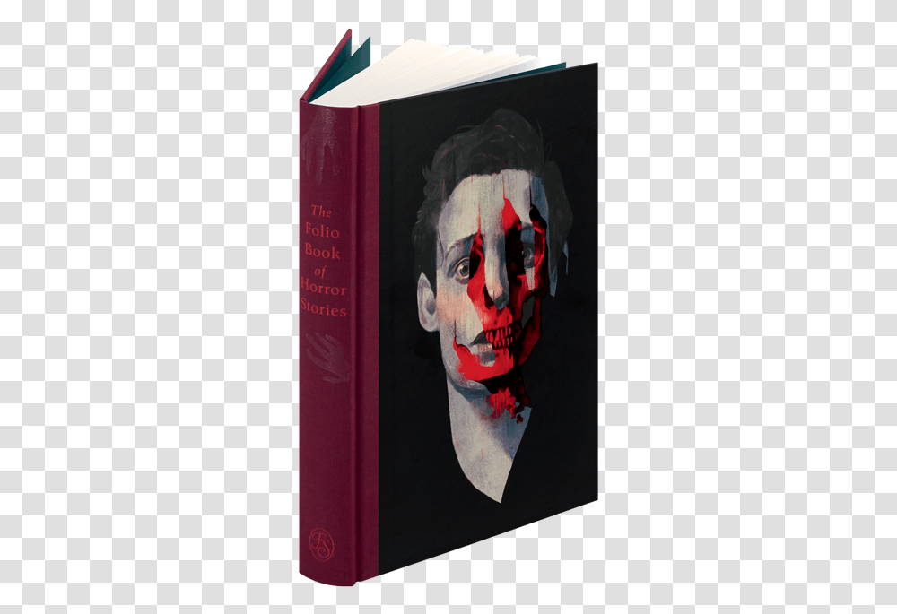 Visual Arts, Novel, Book, Paper Transparent Png