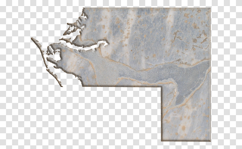 Visual Arts, Painting, Archaeology, Rock, Rust Transparent Png