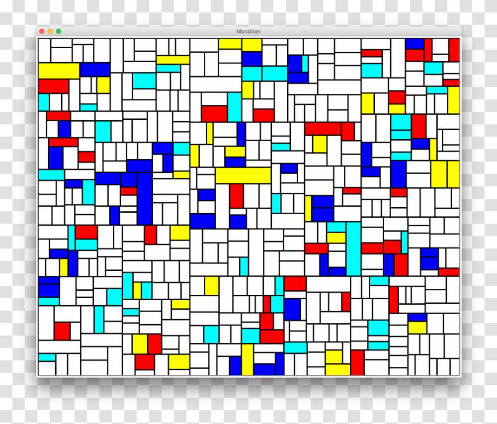 Visual Arts, Pattern, Game, Crossword Puzzle Transparent Png