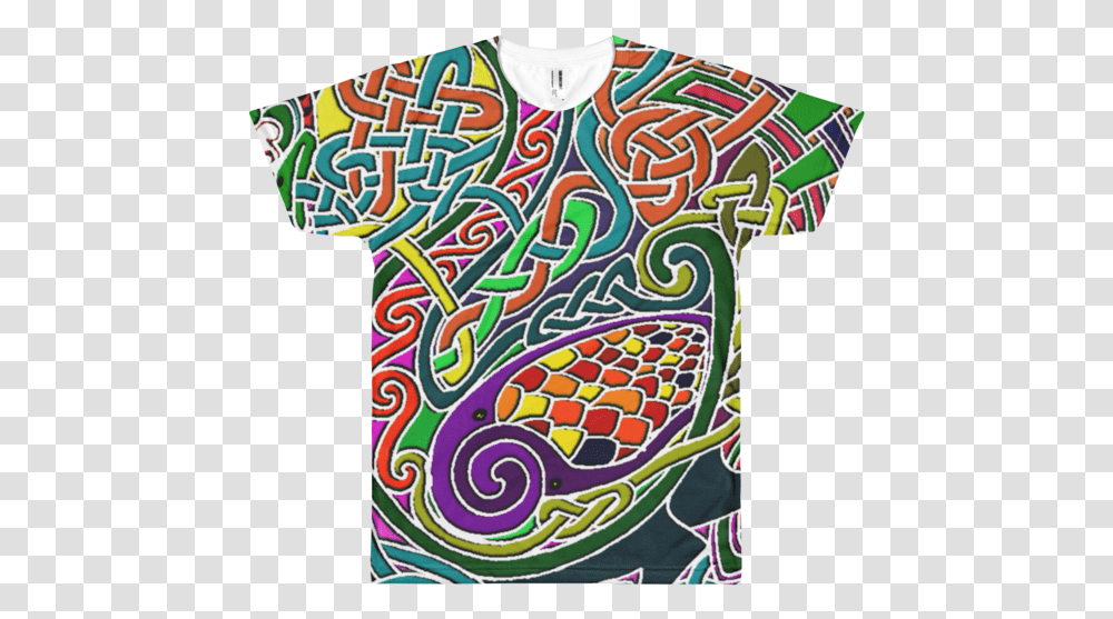 Visual Arts, Pattern, Paisley, Shirt Transparent Png