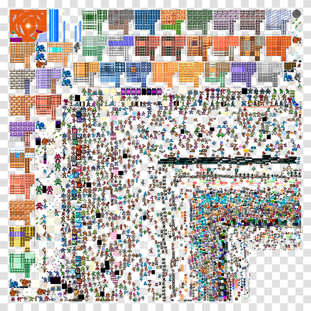 Visual Arts, Person, Human, Mosaic, Tile Transparent Png