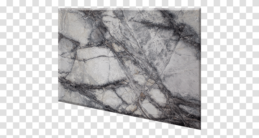 Visual Arts, Rock, Painting, Fossil, Marble Transparent Png