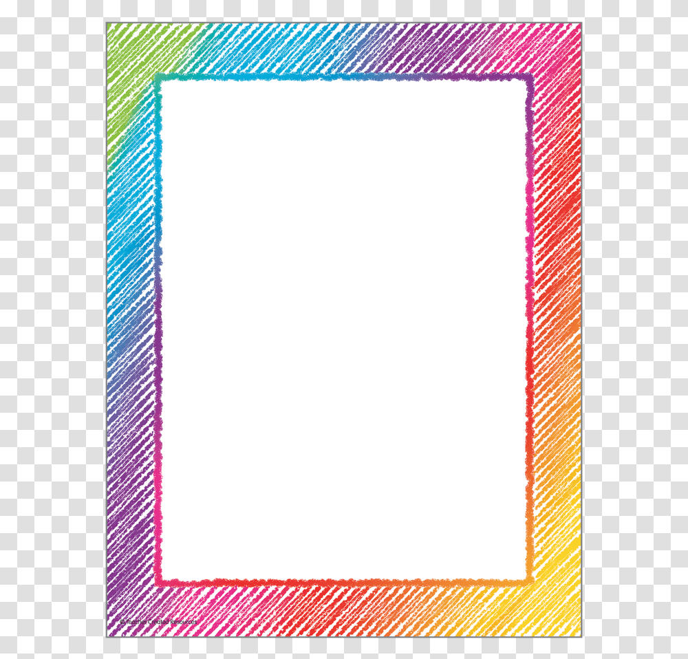 Visual Arts, Rug, Paper, Page Transparent Png