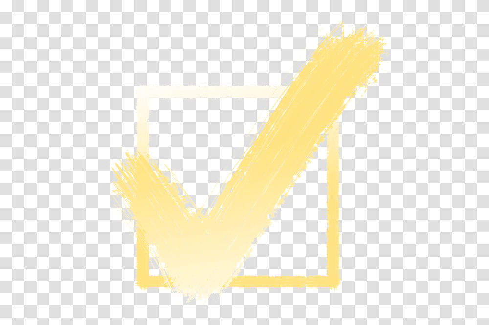 Visual Arts, Alphabet, Lighting, Outdoors Transparent Png