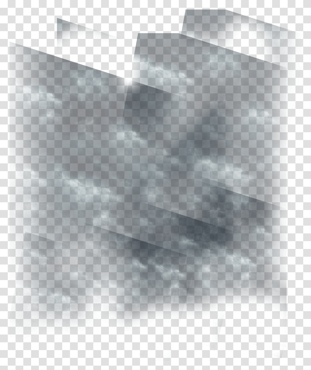 Visual Arts Transparent Png