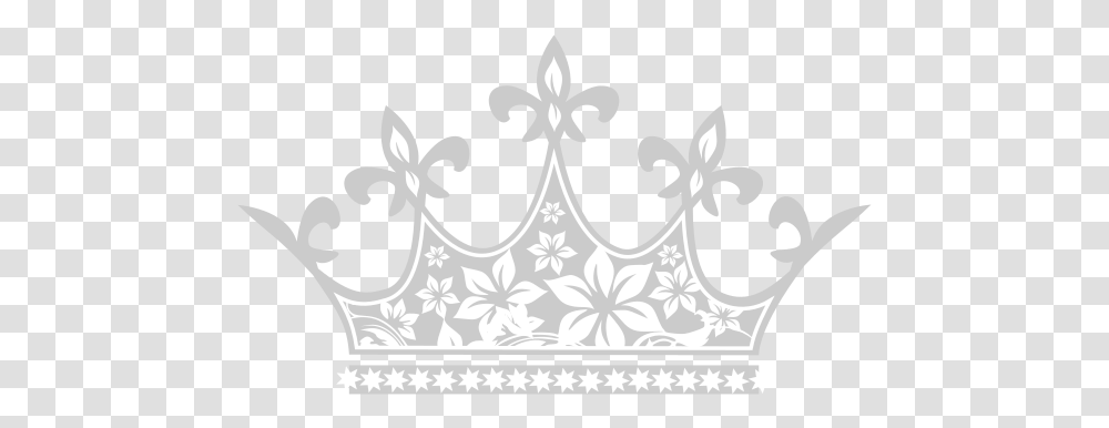 Visual Artsfashion Accessorycrown Background Queen Crown Clipart, Accessories, Jewelry, Tiara Transparent Png