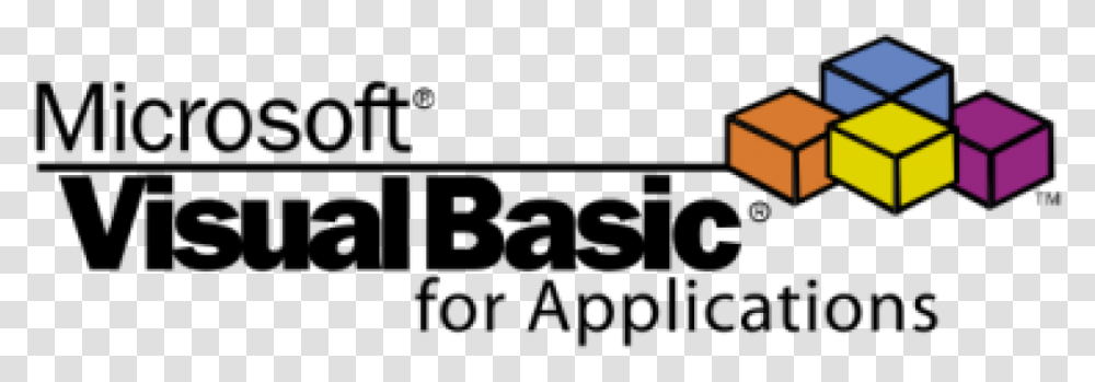 Visual Basic Excel Logo, Gray, World Of Warcraft Transparent Png