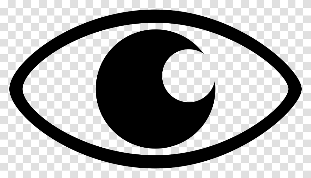 Visual Circle, Logo, Trademark, Oval Transparent Png