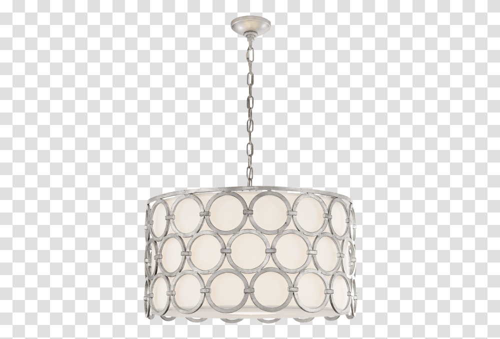 Visual Comfort, Ceiling Light, Light Fixture, Lamp Transparent Png