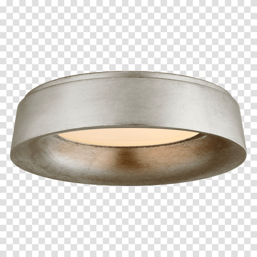 Visual Comfort, Lamp, Ceiling Light Transparent Png