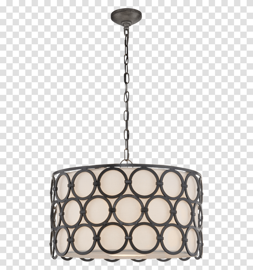 Visual Comfort Suzanne Kasler Alexandra Pendant Sk, Light Fixture, Lamp, Rug, Ceiling Light Transparent Png