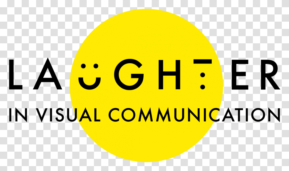 Visual Communication, Label, Number Transparent Png