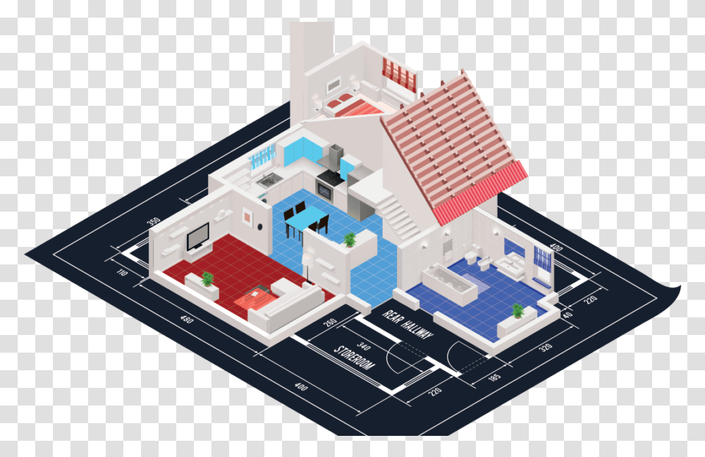 Visual Created By Rashmi Shivni And Taras Levyyvia Save Energy Pictures Download, Toy, Floor Plan, Diagram, Building Transparent Png