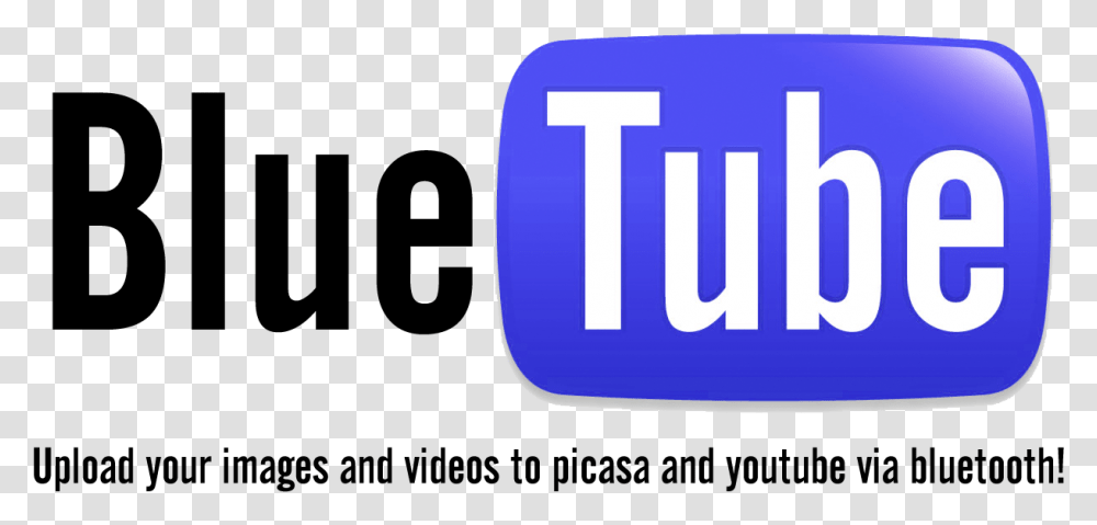 Visual Design Peter Peerdeman Bluetube Youtube, Number, Symbol, Text, Word Transparent Png