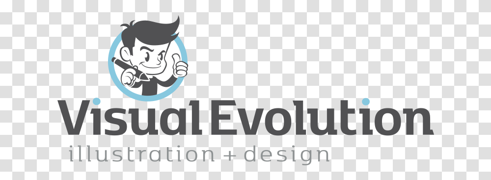 Visual Evolution Graphic Design, Logo, Poster Transparent Png