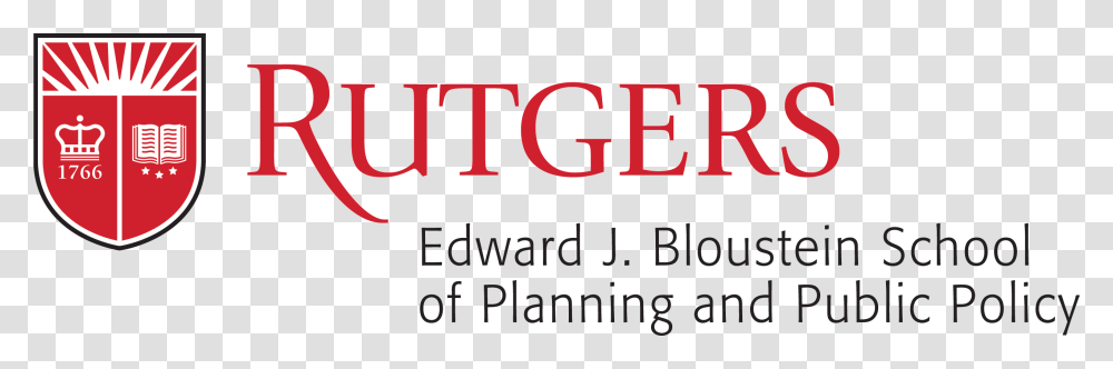 Visual Identity Rutgers University Bloustein Logo, Word, Alphabet, Face Transparent Png