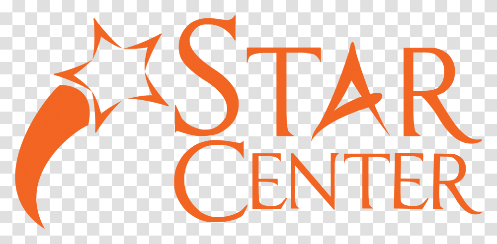Visual Identity Star Center Tan, Text, Alphabet, Word, Ampersand Transparent Png