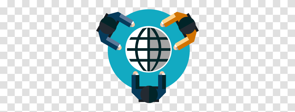Visual Paradigm Team Collaboration Tools Icon, Outer Space, Astronomy, Universe, Planet Transparent Png