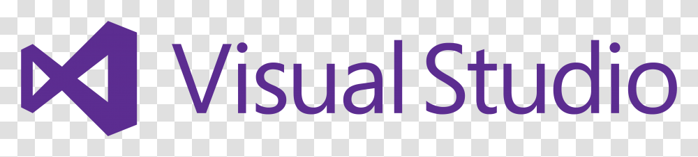 Visual Studio 2010, Number, Alphabet Transparent Png