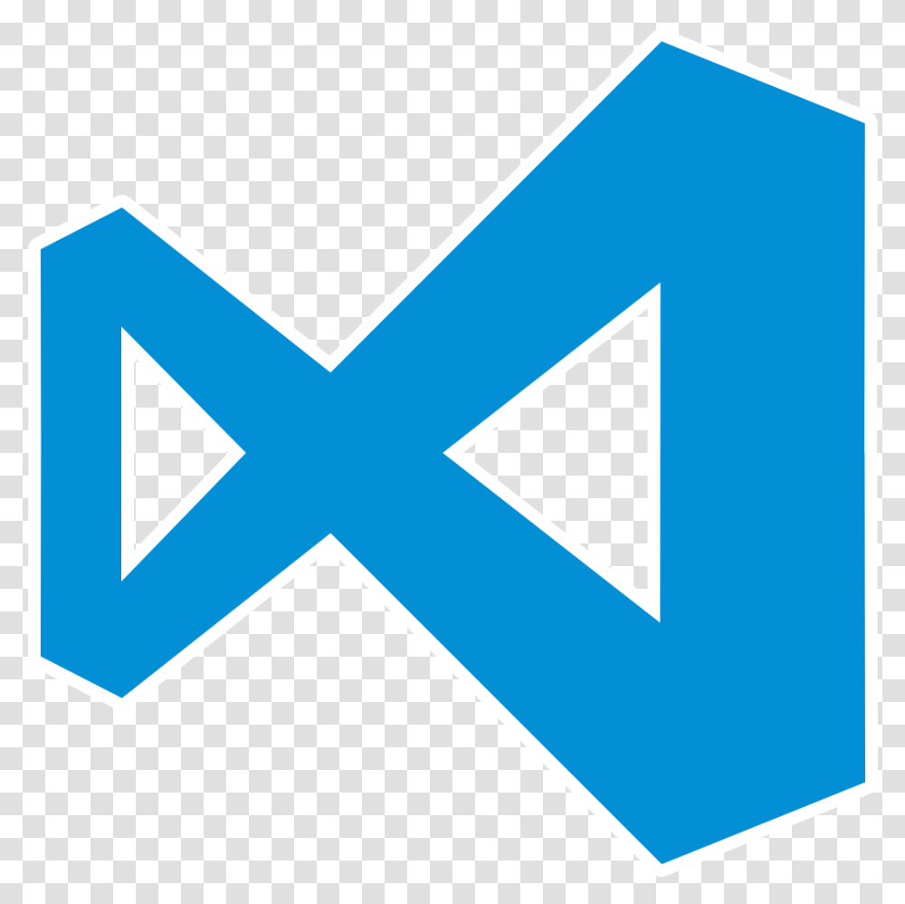 Visual Studio Code, Label, Number Transparent Png