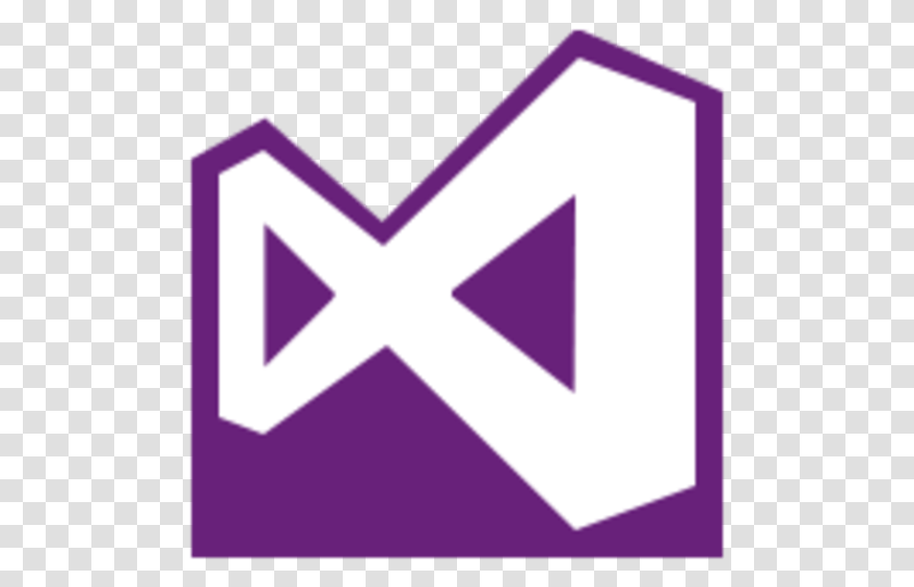 Visual Studio Visual Studio 2017, Number, Star Symbol Transparent Png
